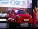 Hyundai Eon giá 345 triệu đồng chính thức có mặt tại Việt Nam